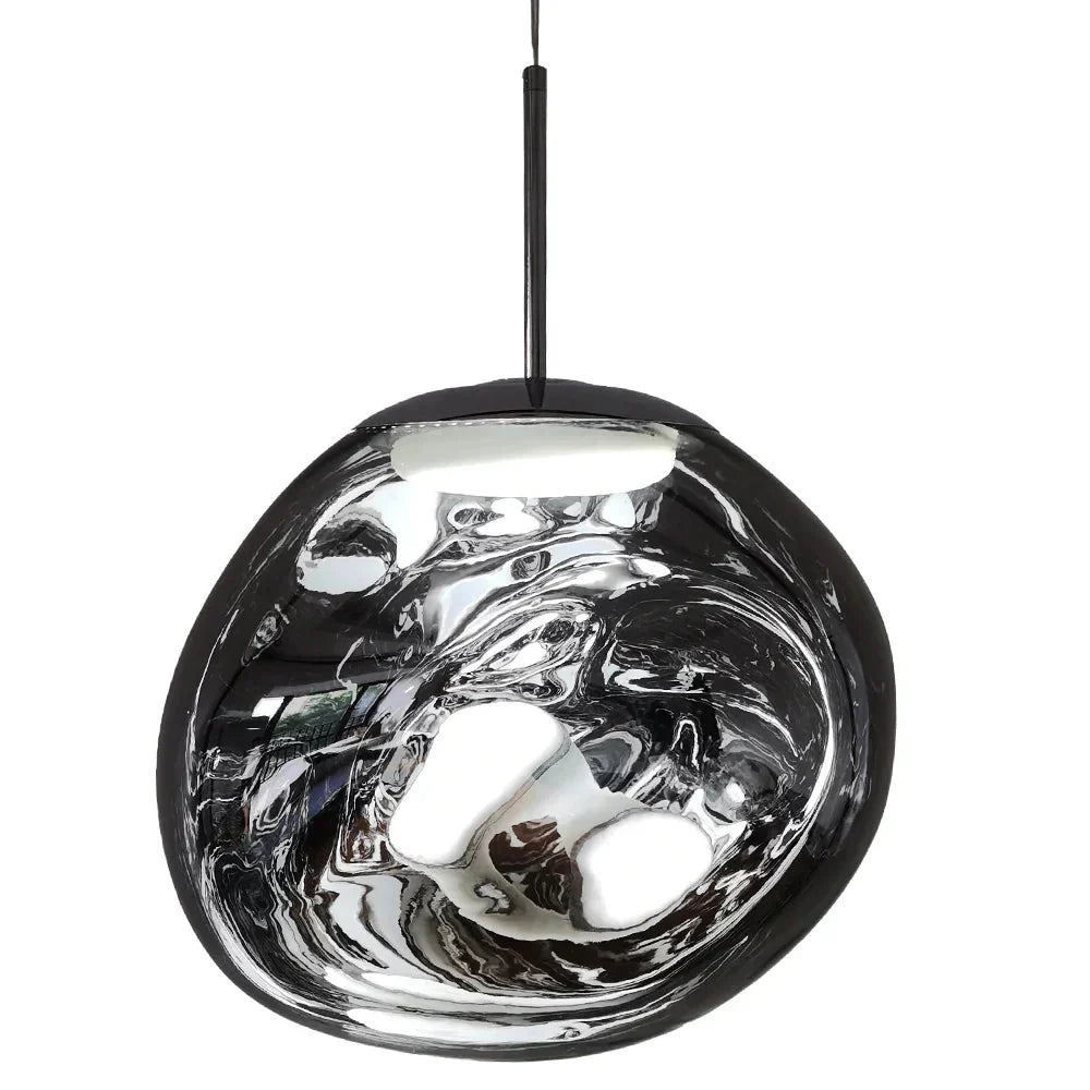 Stylish Pendant Lamp Modern Ceiling Lighting Fixture