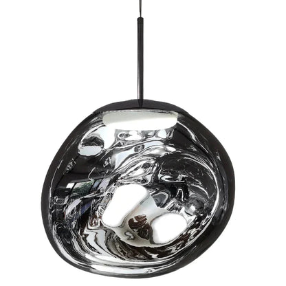 Stylish Pendant Lamp Modern Ceiling Lighting Fixture