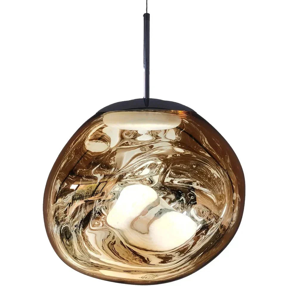 Stylish Pendant Lamp Modern Ceiling Lighting Fixture