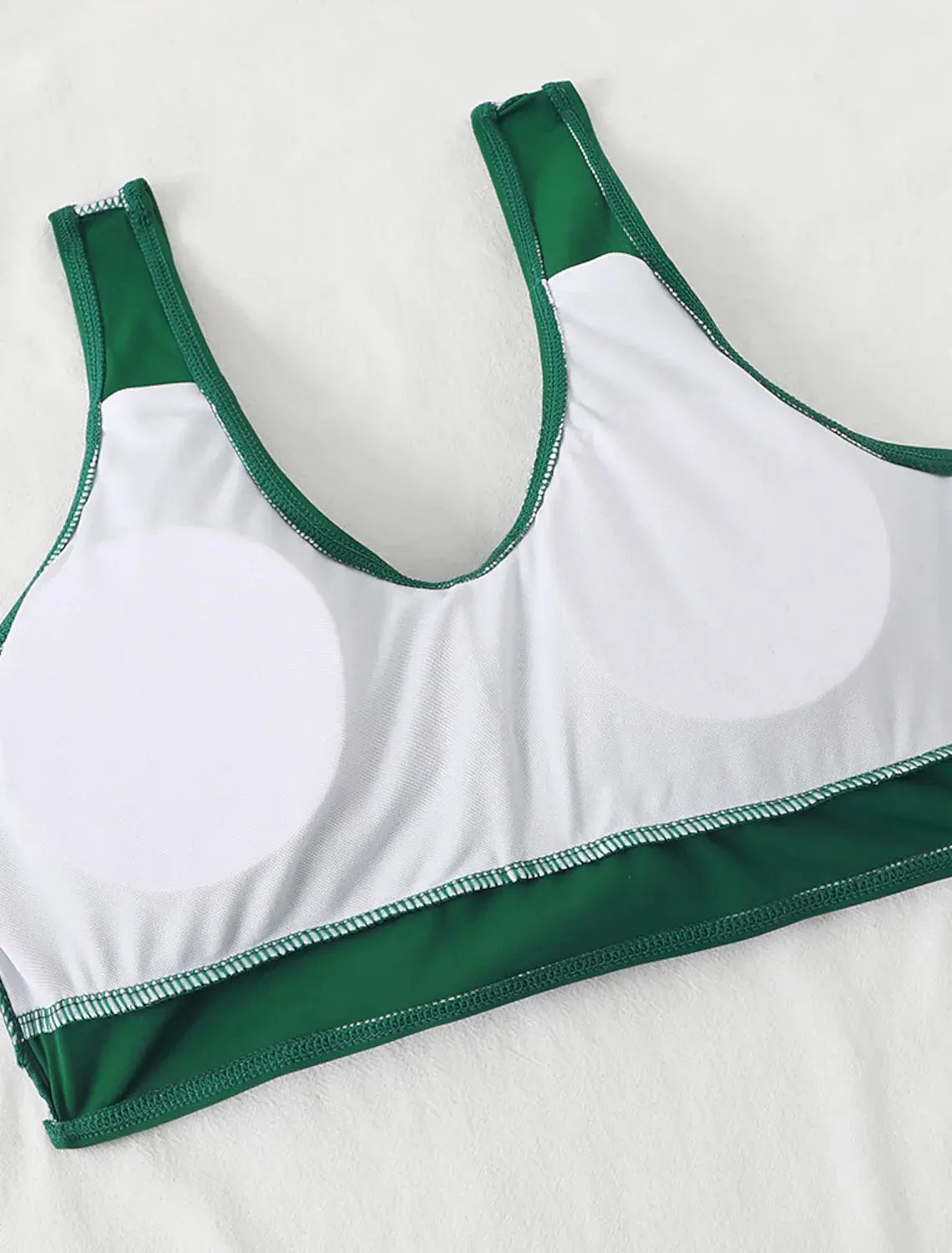 Elena | Women’s Bikini Swimwear