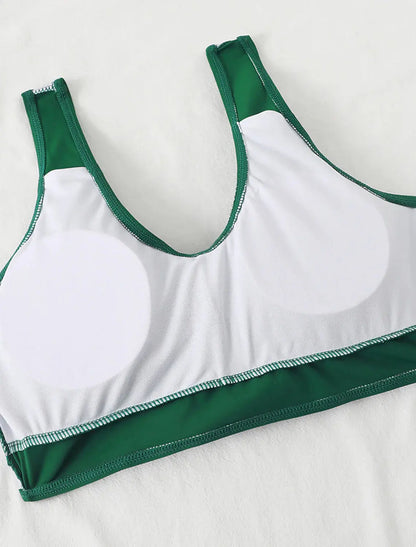 Elena | Women’s Bikini Swimwear