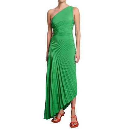 Beautiful Long Evening Dress