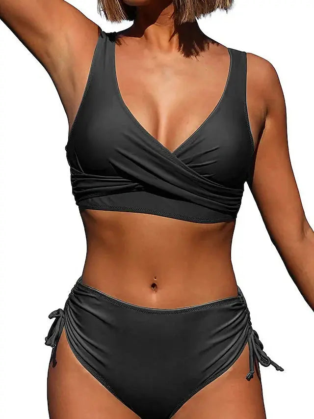 Elena | Women’s Bikini Swimwear
