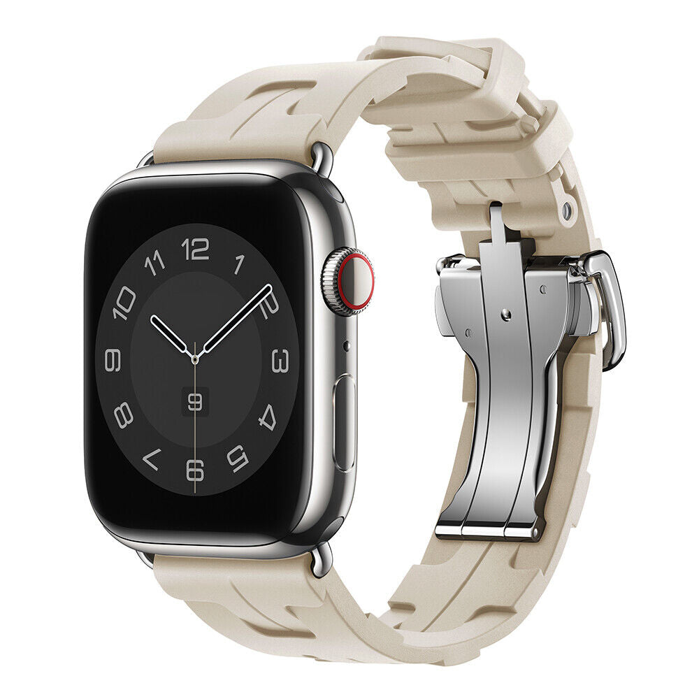 Stylish Watch Band for Apple Watch