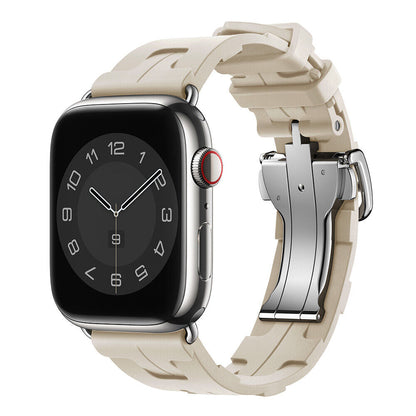 Stylish Watch Band for Apple Watch