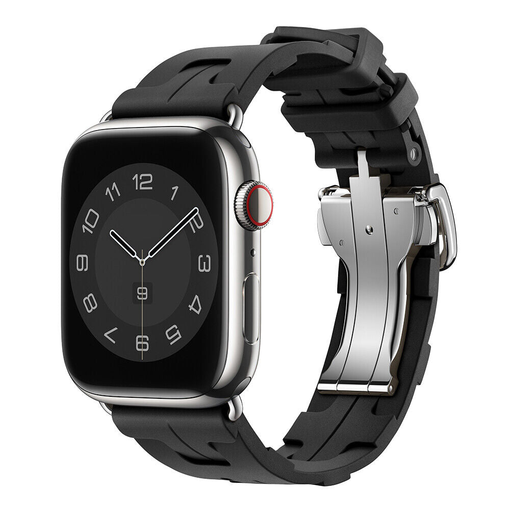 Stylish Watch Band for Apple Watch