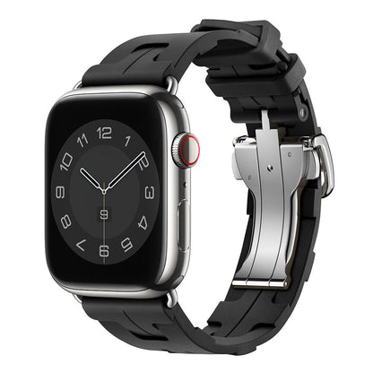 Stylish Watch Band for Apple Watch
