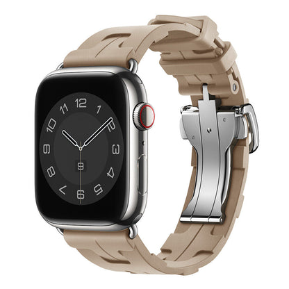 Stylish Watch Band for Apple Watch