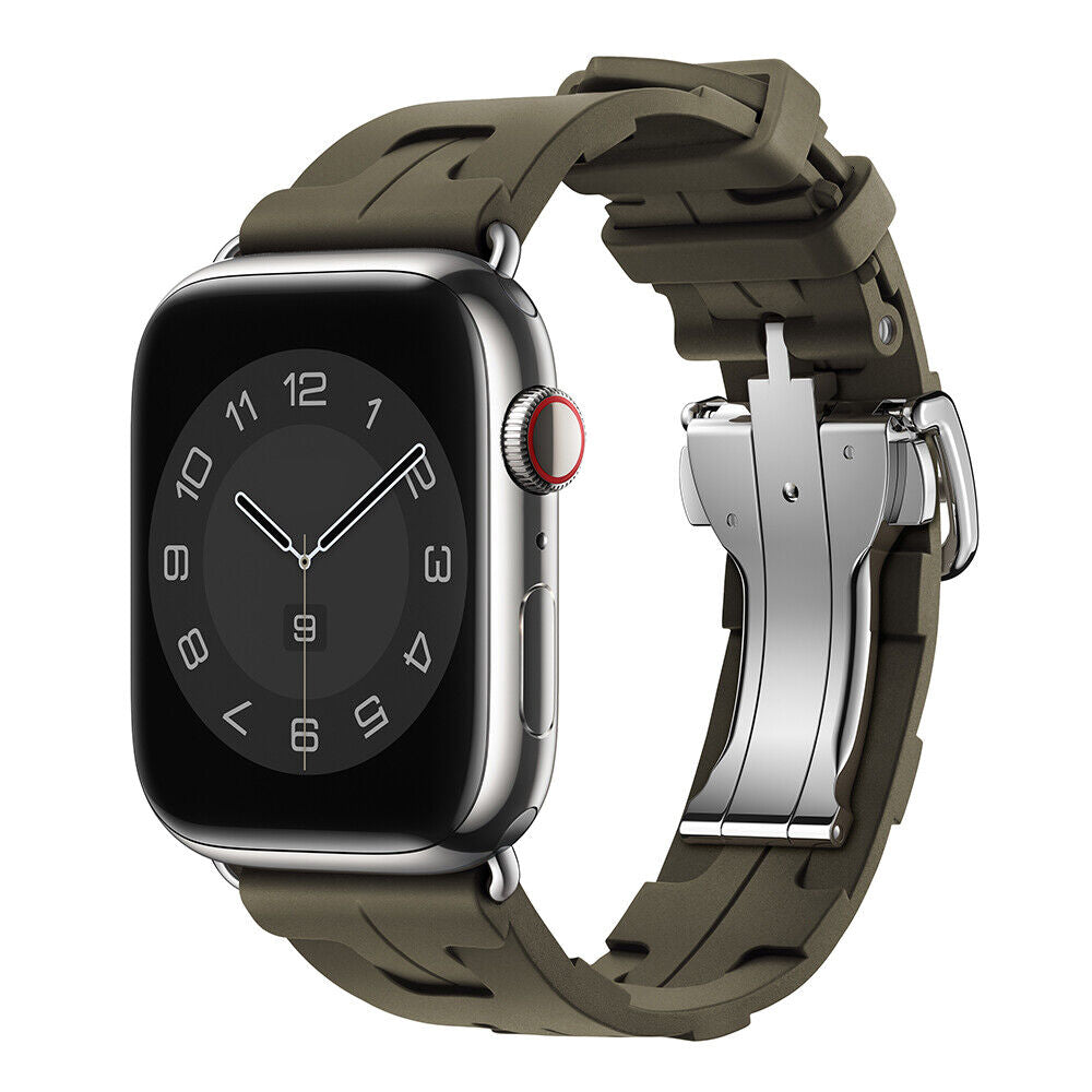 Stylish Watch Band for Apple Watch