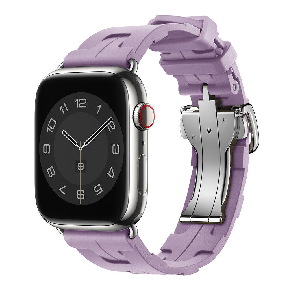 Stylish Watch Band for Apple Watch