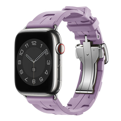 Stylish Watch Band for Apple Watch