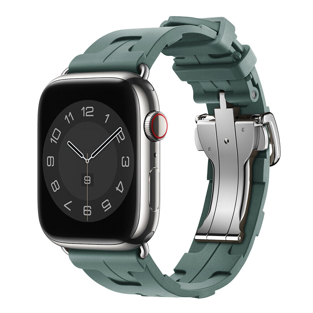 Stylish Watch Band for Apple Watch