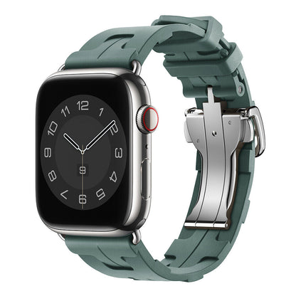 Stylish Watch Band for Apple Watch