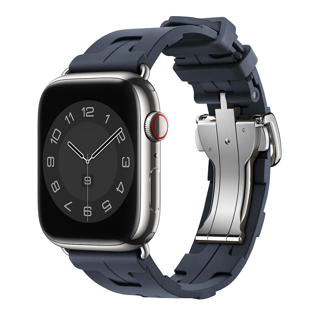Stylish Watch Band for Apple Watch