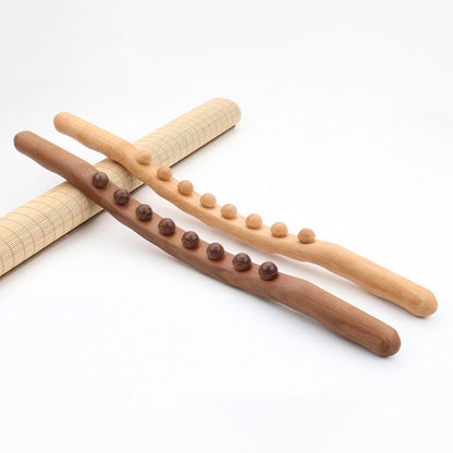 Relaxing Full Body Massage Tool
