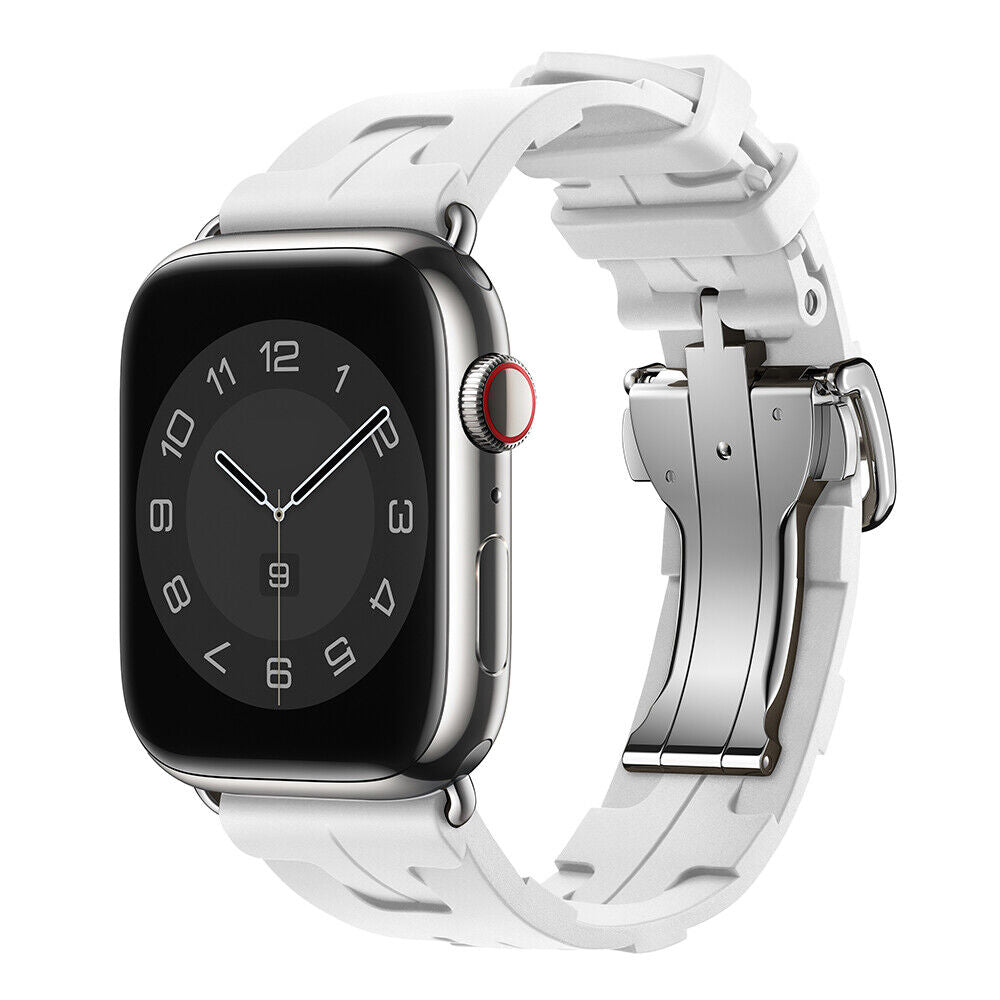 Stylish Watch Band for Apple Watch