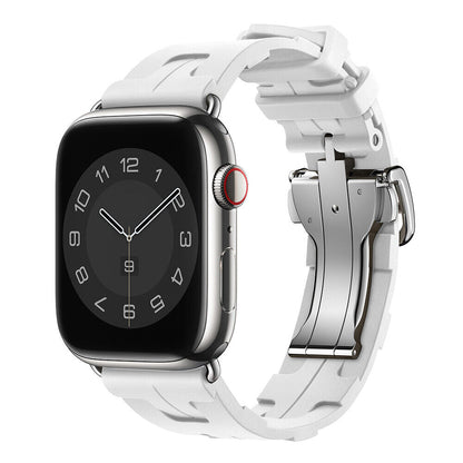 Stylish Watch Band for Apple Watch