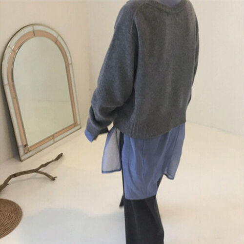 Norvella – Luxurious Soft Wrap Cardigan