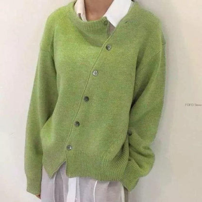 Classic Women's Sienna Knit Sweater