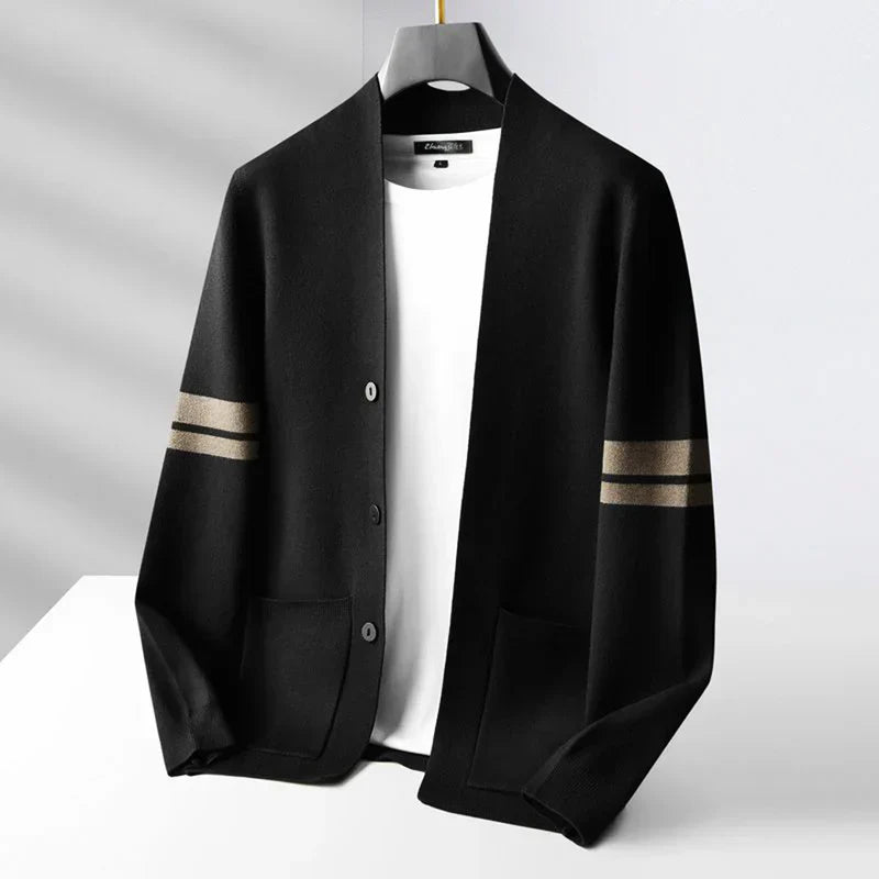 Sernano waistcoat