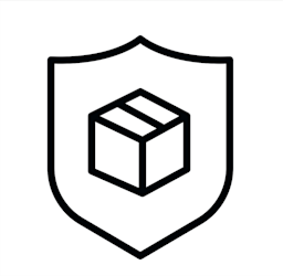 Tracked and Secure Delivery - BritishElegance