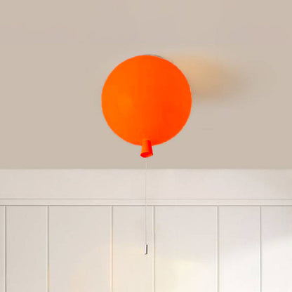 Bright Eco Friendly LED Ceiling Light for Home