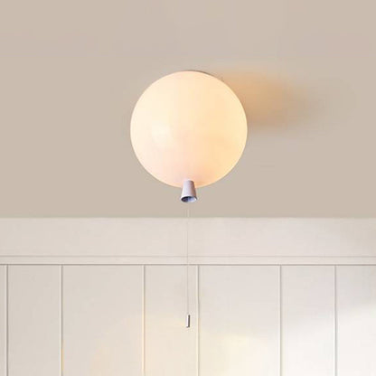 Bright Eco Friendly LED Ceiling Light for Home