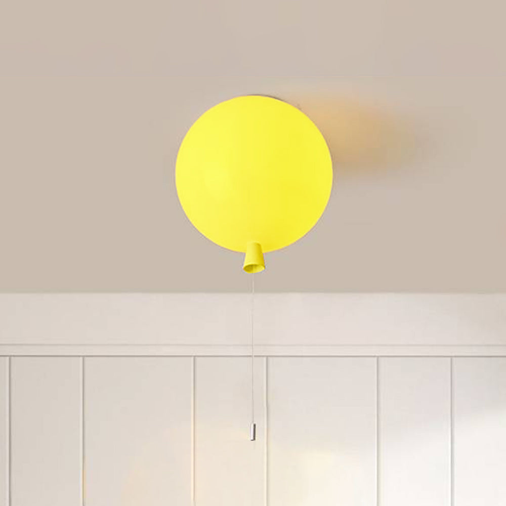 Bright Eco Friendly LED Ceiling Light for Home