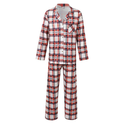 Christmas Pajamas