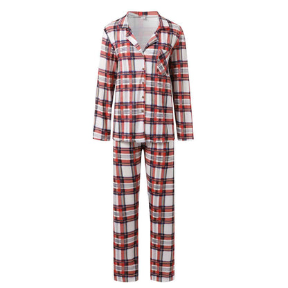 Christmas Pajamas