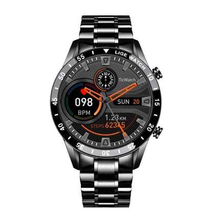 Sophie | Luxury Smartwatch