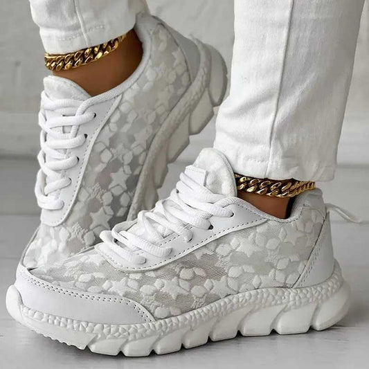 AMARA Super Soft Orthopedic Shoes