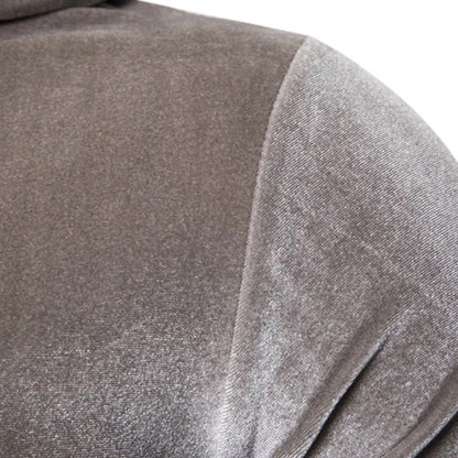 Stylish and Comfortable Hoodie for Everyday Wear - CityVibe