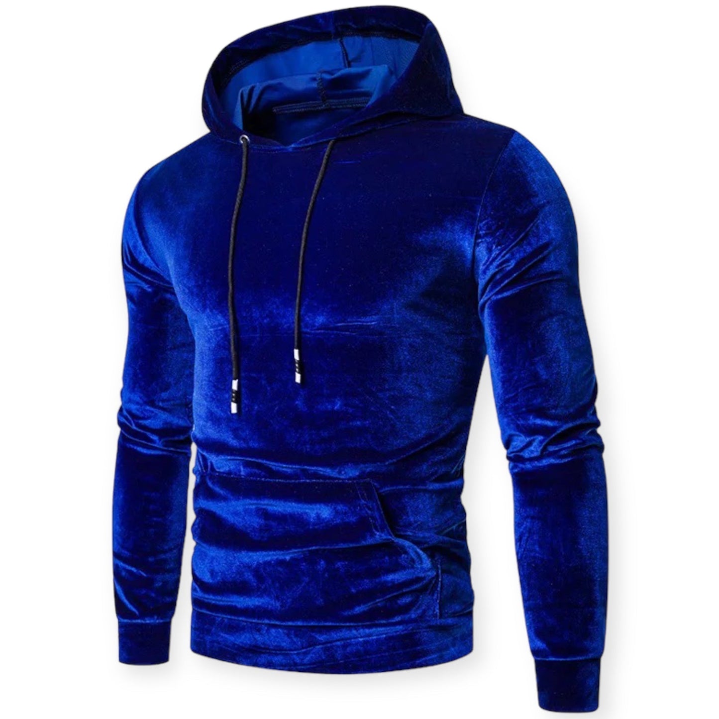 Stylish and Comfortable Hoodie for Everyday Wear - CityVibe