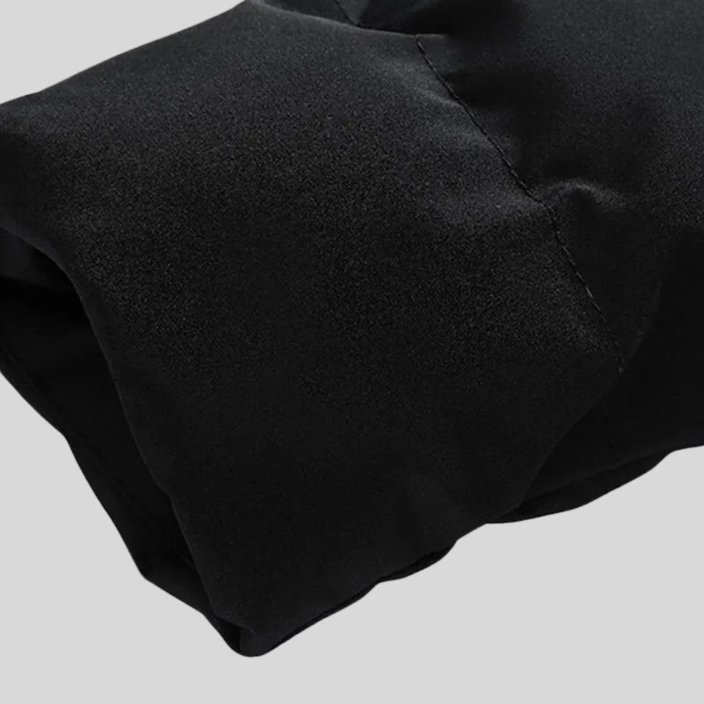 Stylish Warm Winter Jacket for Men