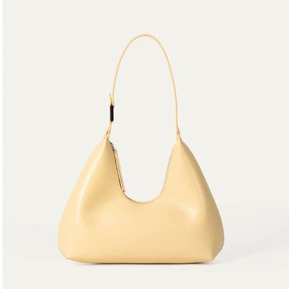 Stylish Women's Bag - Elise