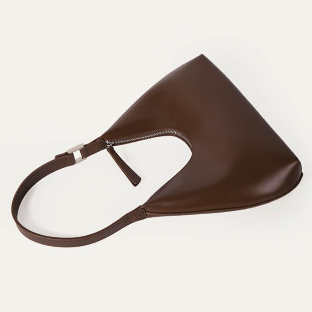 Stylish Women's Bag - Elise