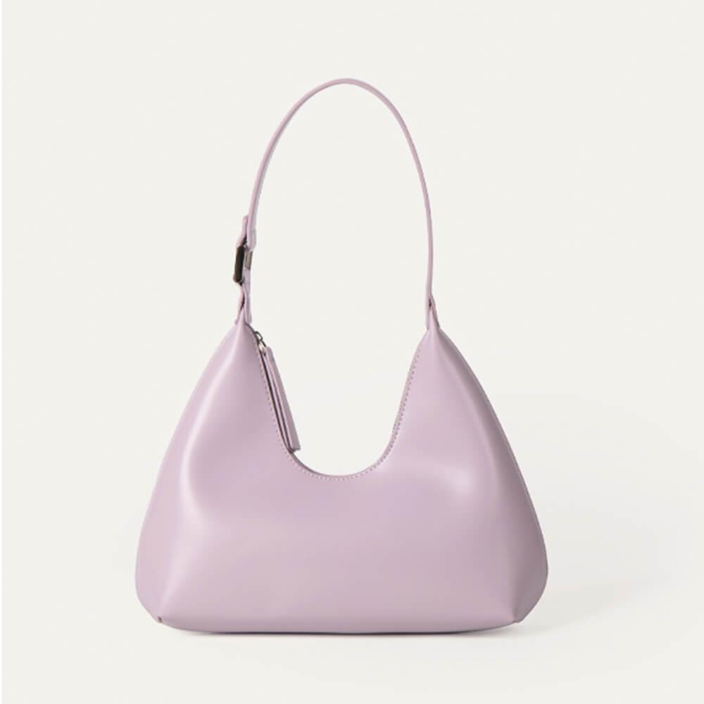Stylish Women's Bag - Elise