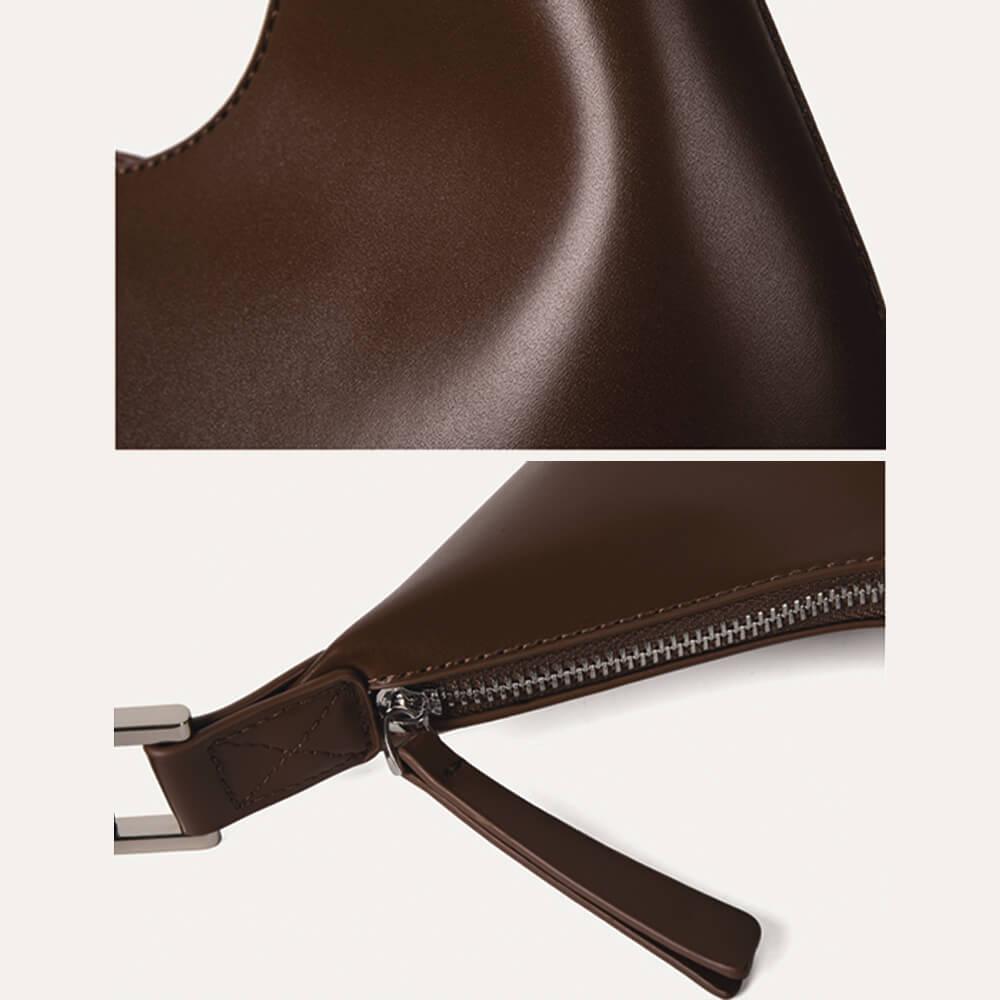 Stylish Women's Bag - Elise