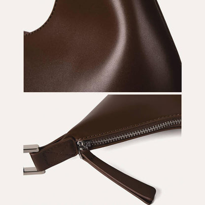 Stylish Women's Bag - Elise