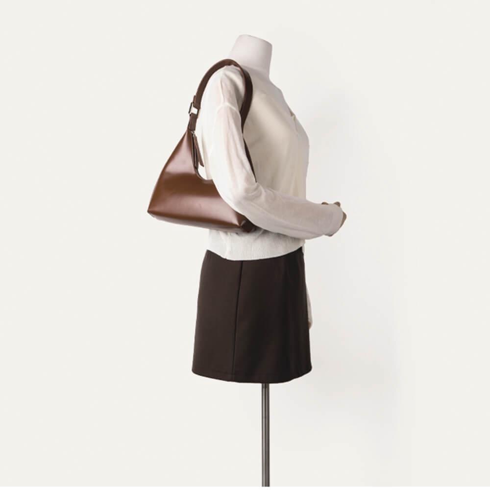 Stylish Women's Bag - Elise