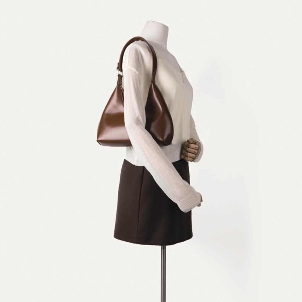 Stylish Women's Bag - Elise