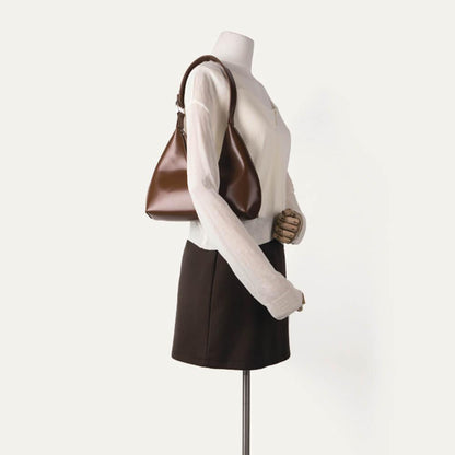 Stylish Women's Bag - Elise