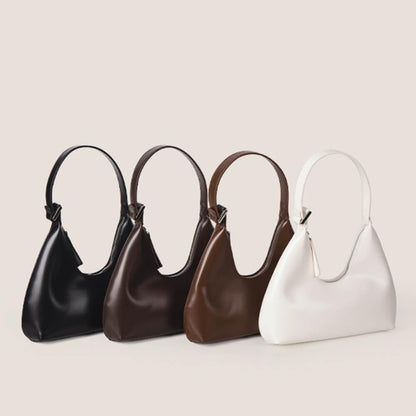 Stylish Women's Bag - Elise
