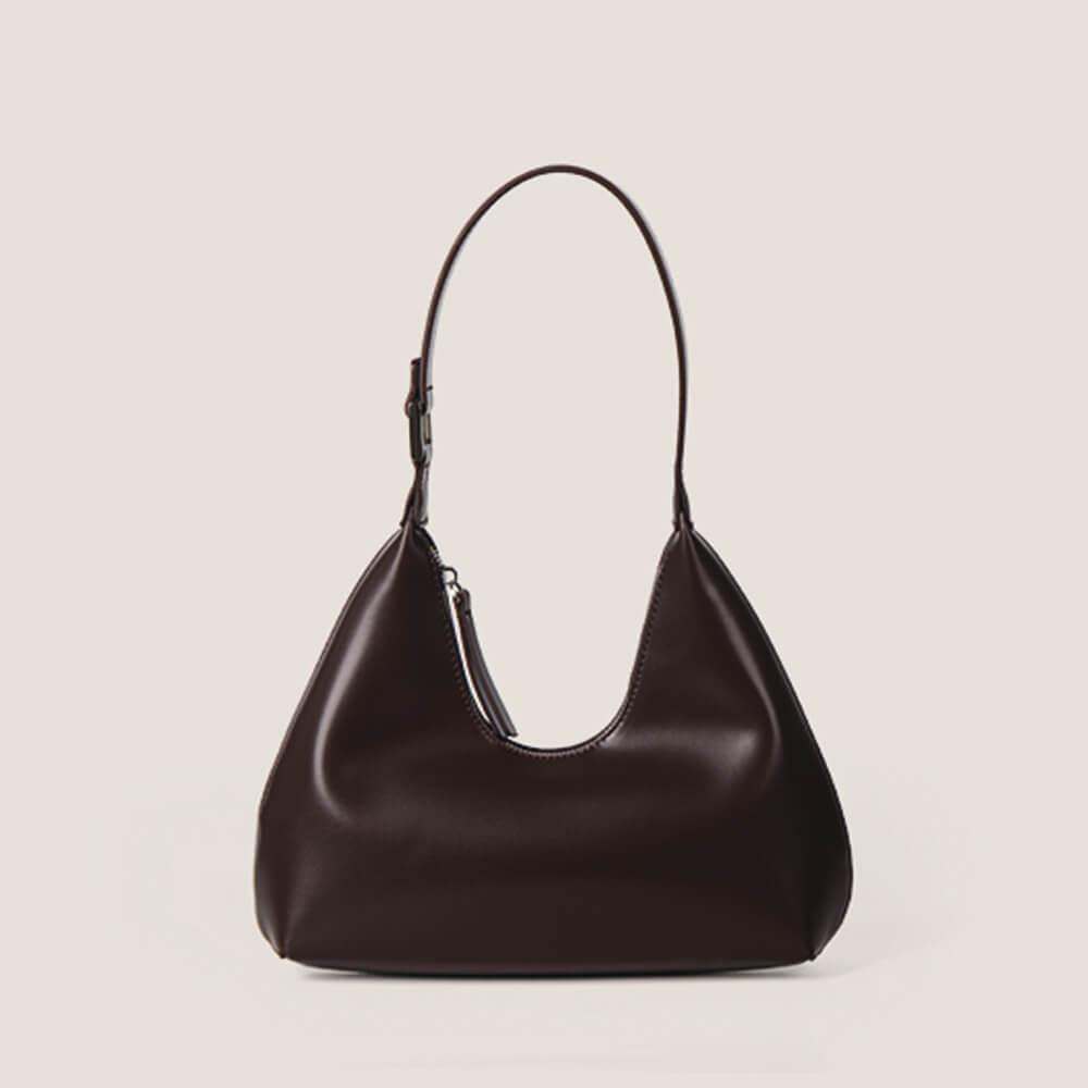 Stylish Women's Bag - Elise