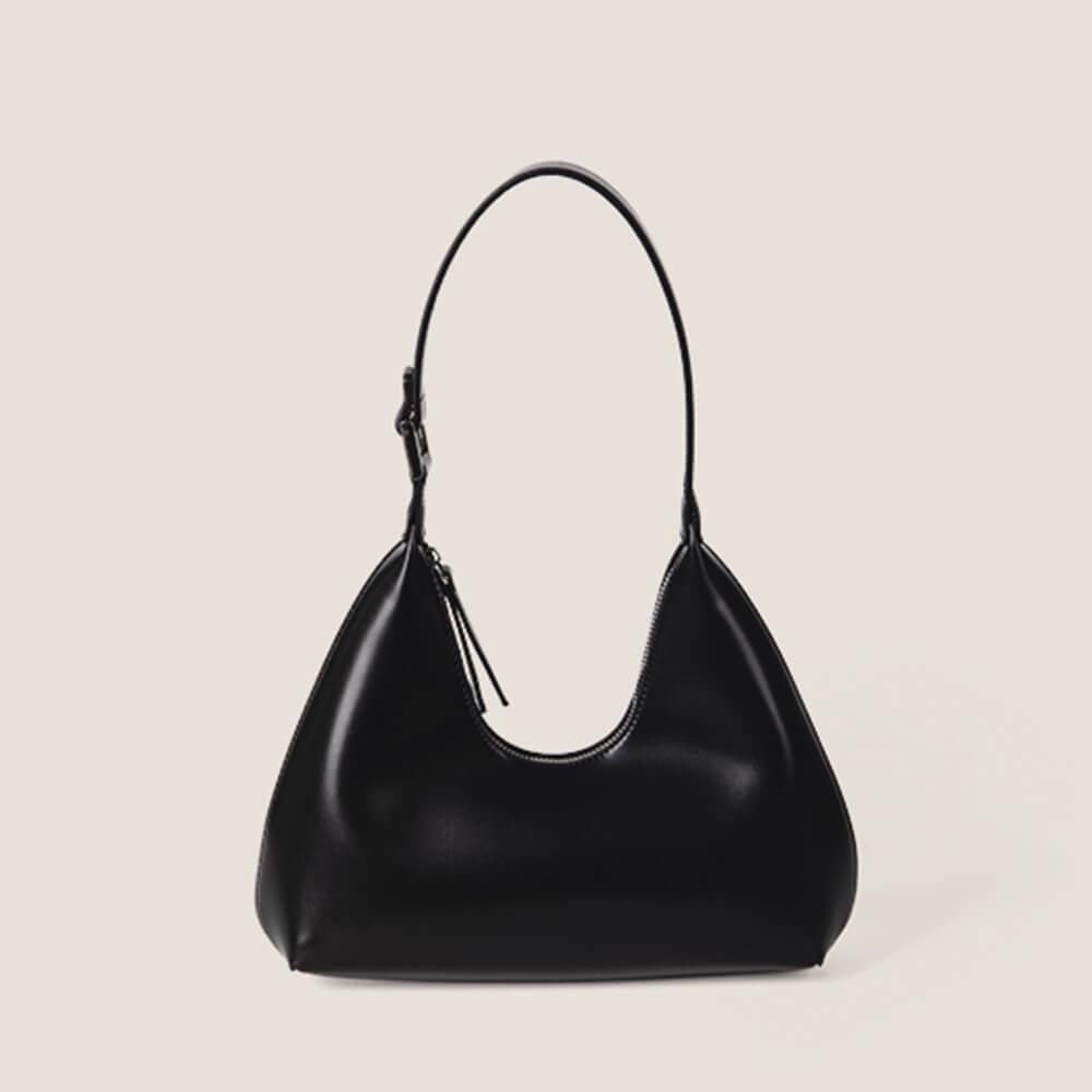 Stylish Women's Bag - Elise