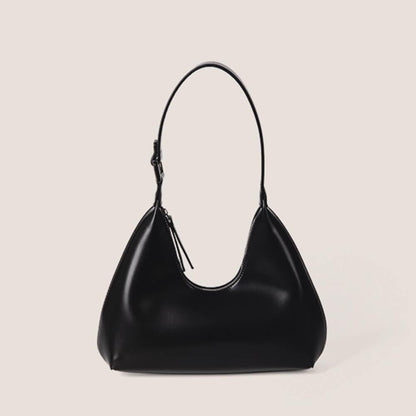 Stylish Women's Bag - Elise