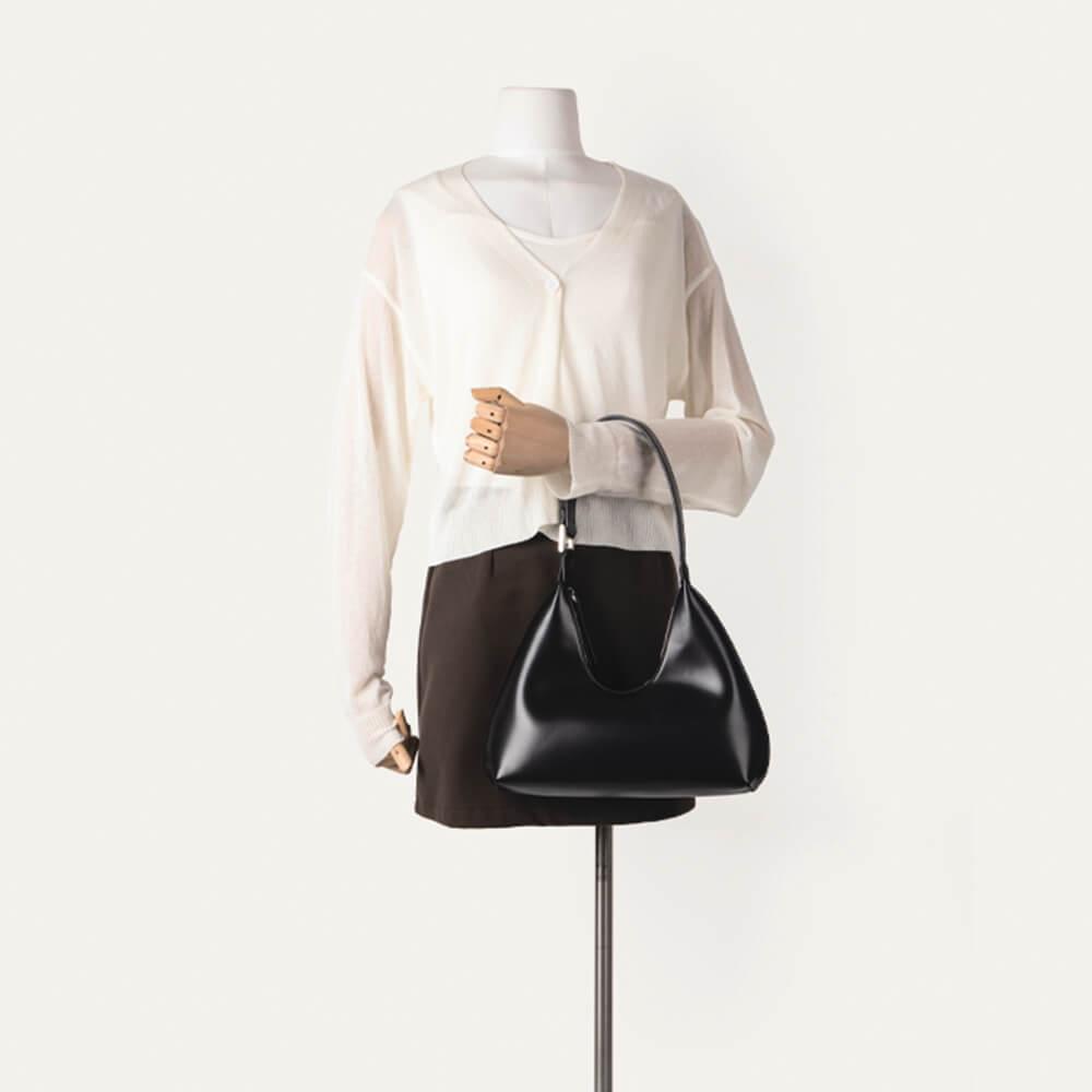 Stylish Women's Bag - Elise