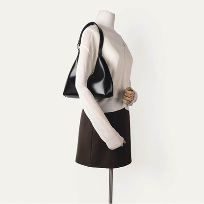 Stylish Women's Bag - Elise