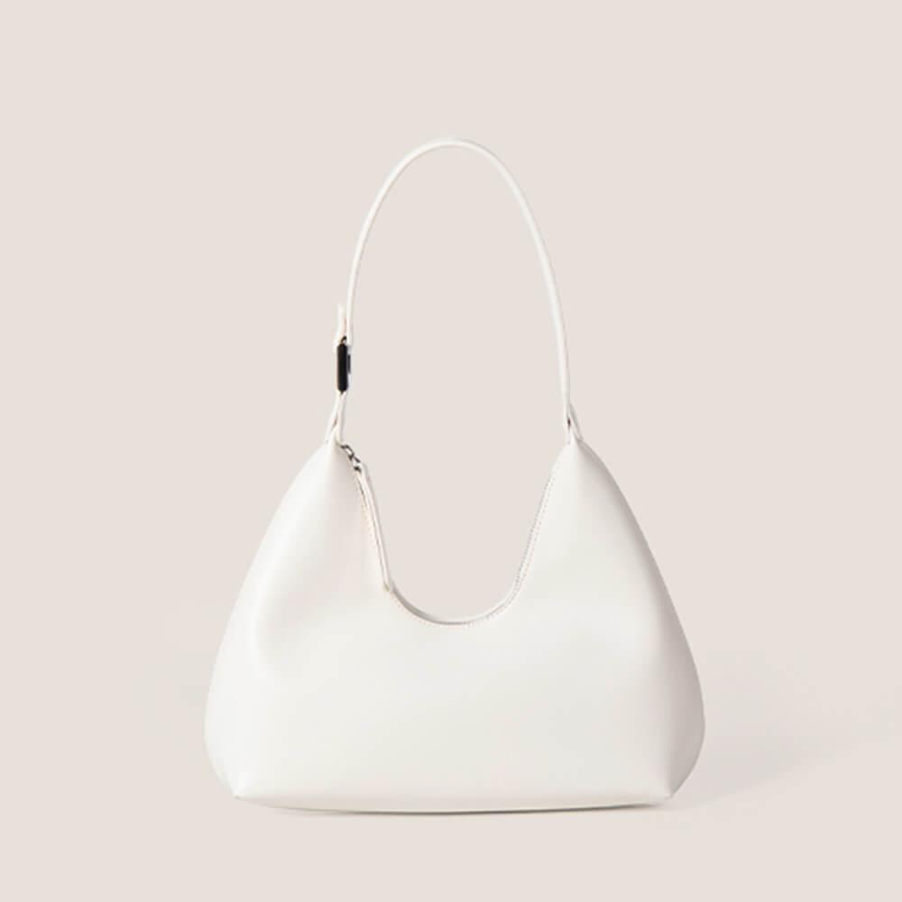 Stylish Women's Bag - Elise